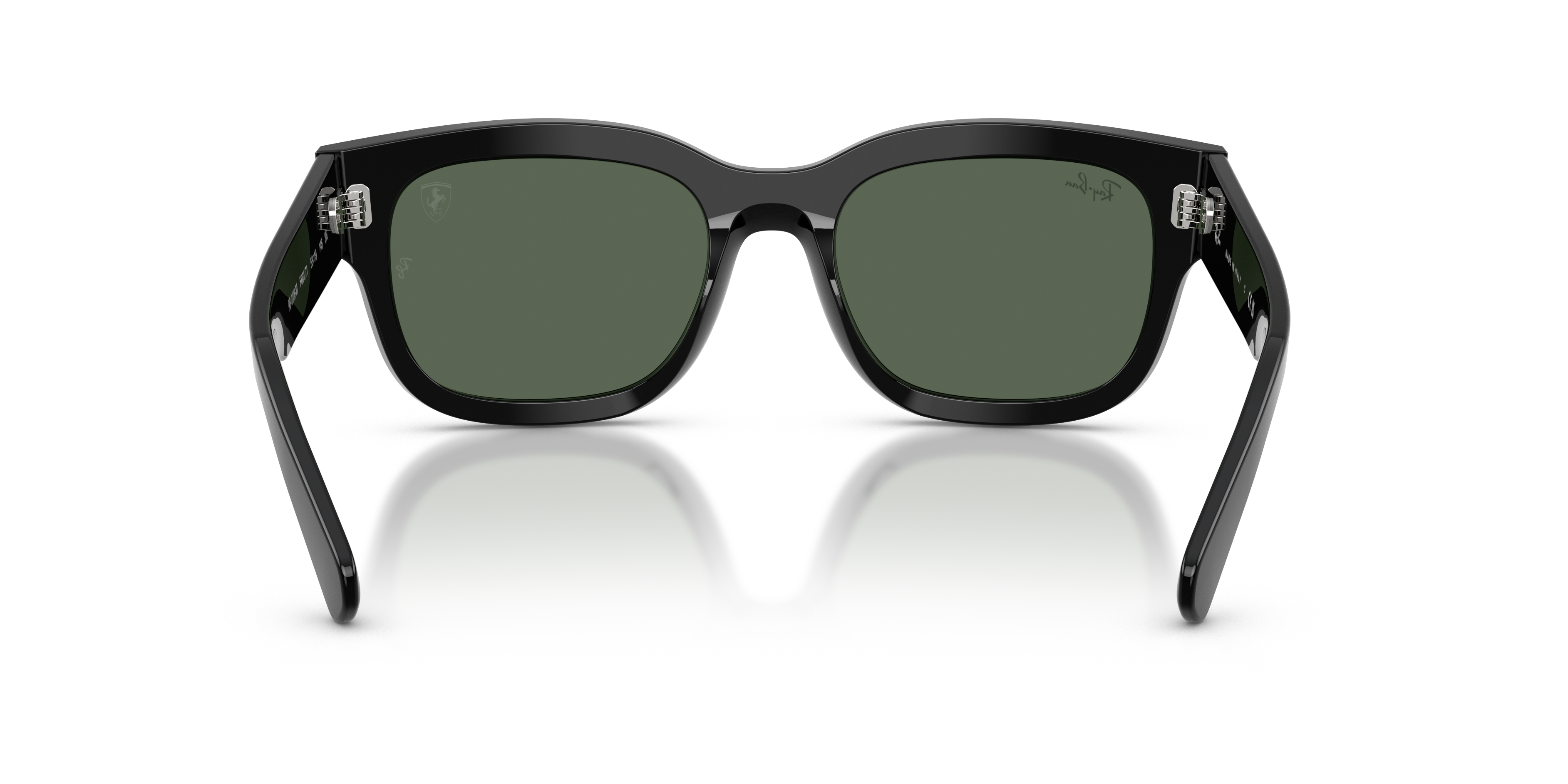 Ray-Ban RB2228M F60171  